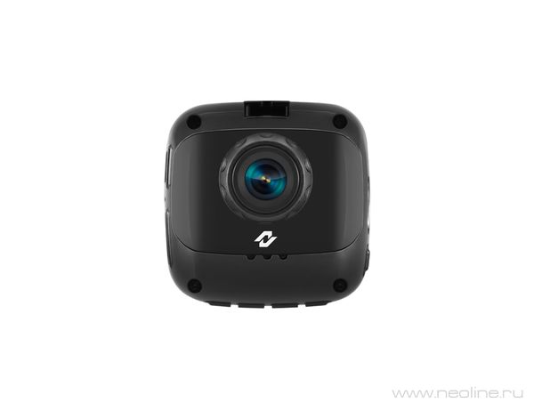 ������������� ����������������� Neoline Cubex V15